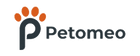 Petomeo - Home