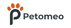 Petomeo