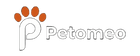 Petomeo - Home