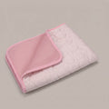 Self-Cooling Dog Bed Mat | Washable Summer Pet Blanket for Dogs, Cats & Puppies