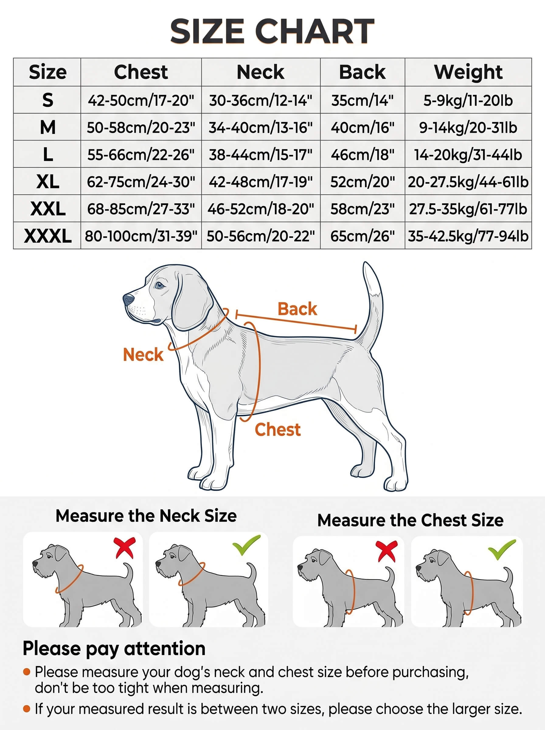Reflective Dog Cooling Vest & Harness | Outdoor Training Cooler Jacket with Water Bottle